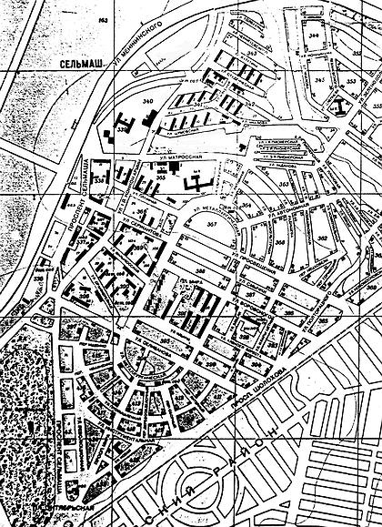 ������������ ����