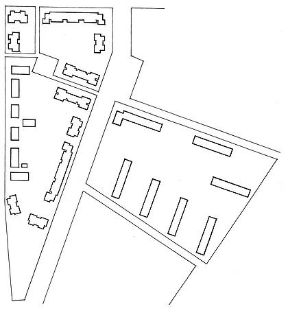 ���������� ��������