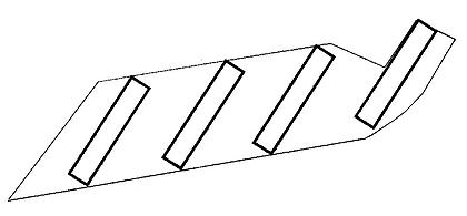 ���������� ��������