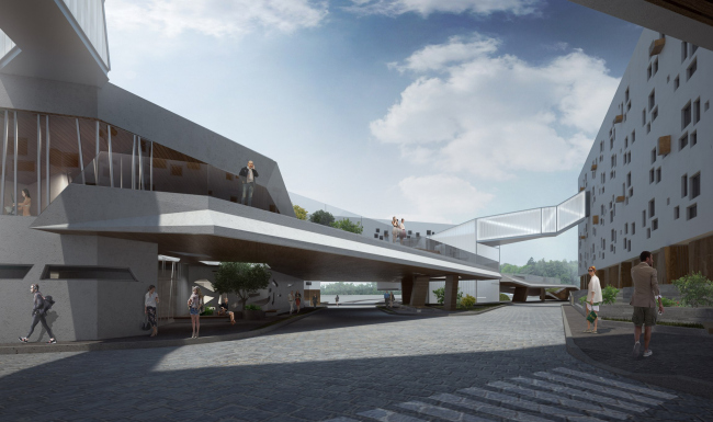 ��������� ����� ��������� ������� �5 ������ ���������� ��������� ���������. ���������� ������ � ������������� ���� ���������/������