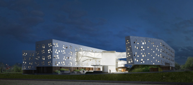 ��������� ����� ��������� ������� �5 ������ ���������� ��������� ���������. ���������� ������ � ������������� ���� ���������/������