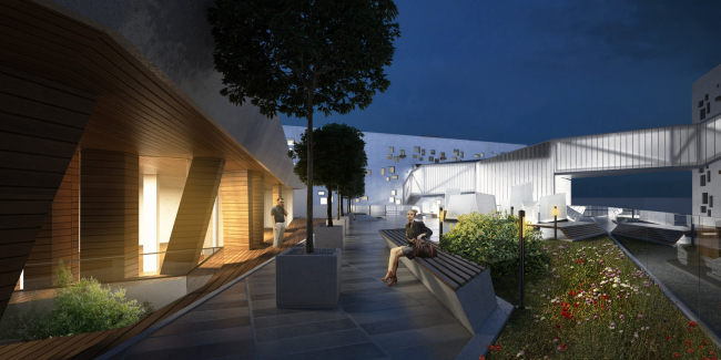 ��������� ����� ��������� ������� �5 ������ ���������� ��������� ���������. ���������� ������ � ������������� ���� ���������/������