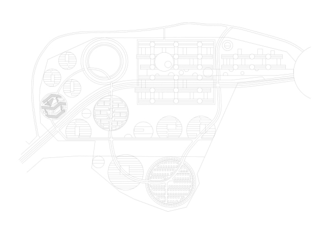 ������������ ����