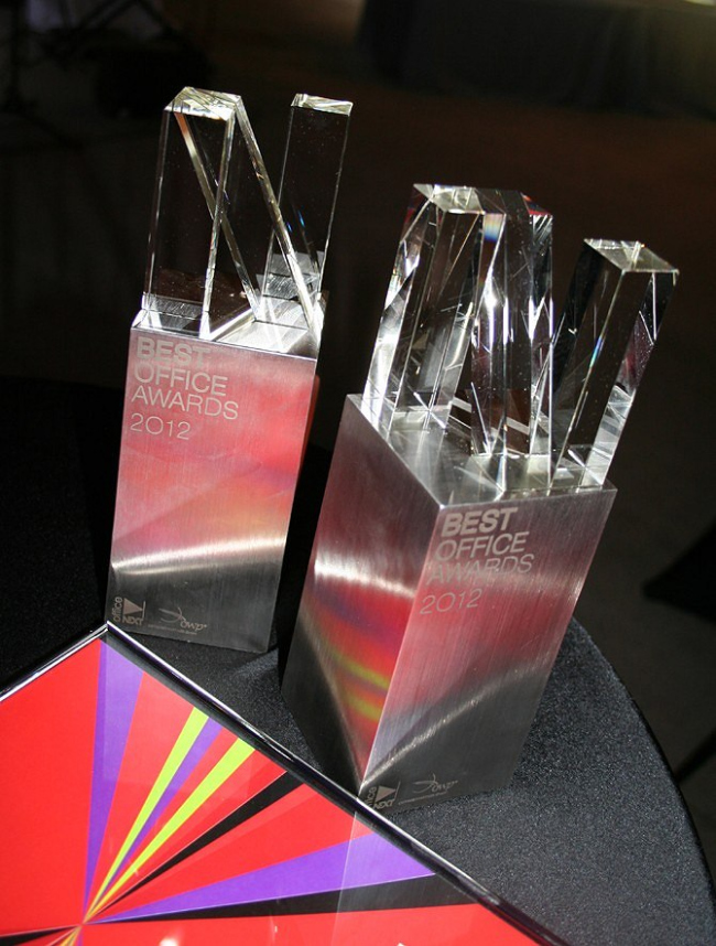 ���������� ������� ����������