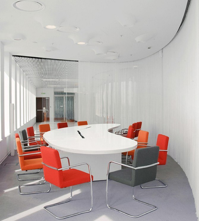 �����������: Xenon Capital Partners � ������������� ���� MOSSINEPARTNERS. ���������� ������� �����������.