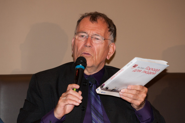 �� ����. ���������� ������������� ��������������