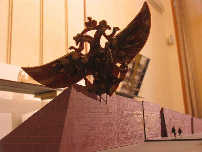 ��� ���������� ����� ������������