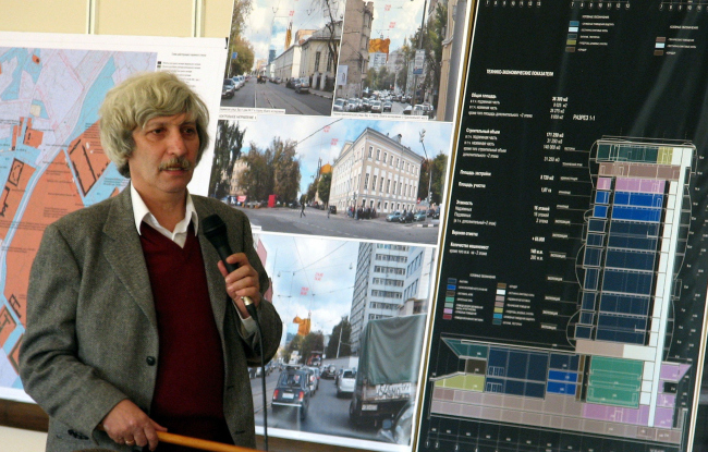 ������ ������� �� ������������� ������ 27 ������. ���������� ����� ���������