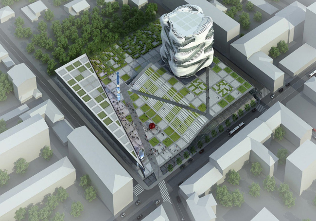 ���������� ������� ��������. ������ ����� ������������ ��������� ����, ������� 2012 ���� � �������