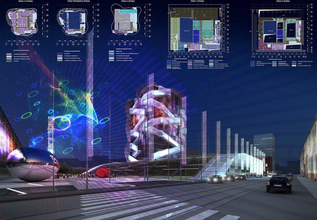 ���������� ������� ��������. ������ ����� ������������ ��������� ����, ������� 2012 ���� � �������