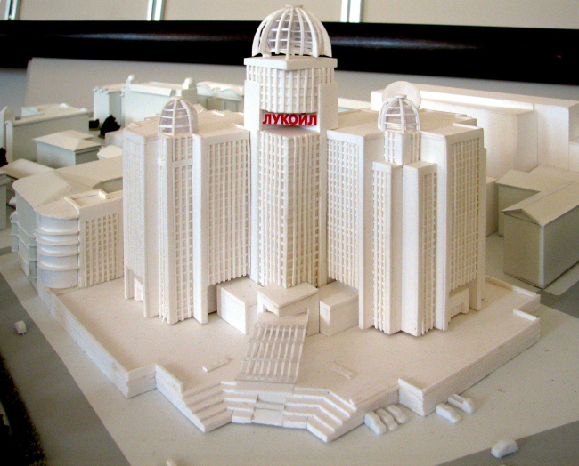 ��� ��û ���������. ������ ������������� ������ ������� �� ���������� ��������. ���������� ����� ���������