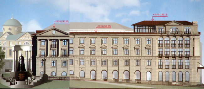 ���������� ������ ��������. ������ ��������� �� ������������� ����������. ���������� ��������. � �������, ���������� ����� ���������