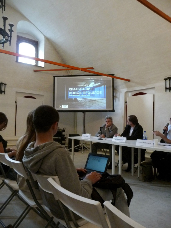 ���� ��������� ���������� �������� � ����� ������� �� �����������