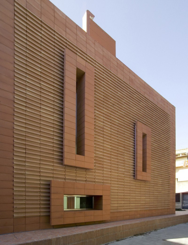 ����� ������� �������. ���� � Alessandro Ciampi