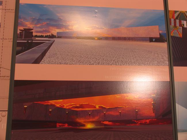 ����������� ������