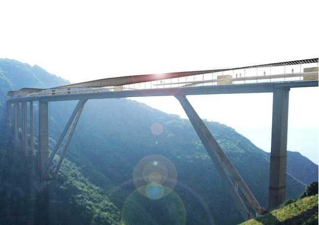 ���������� ������ �������� � ��������, ������. �.������ � �.�������, ������ ��������/ CITIZENSTUDIO.