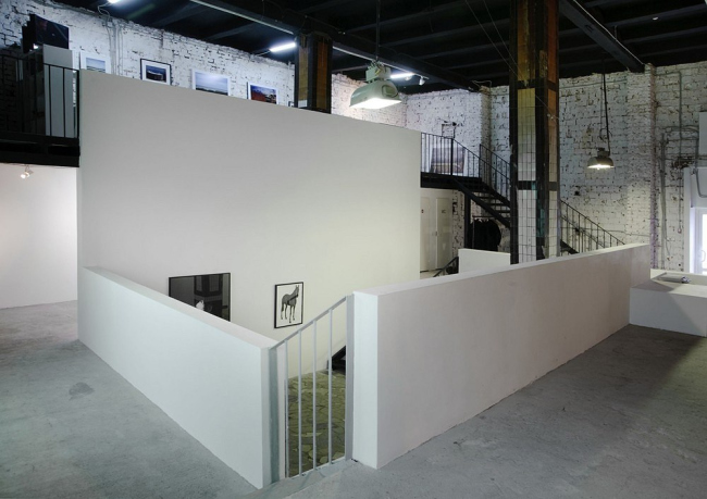 ������ ������������� ������� ���� ������ ���� ����� ��� ����������� �����. �.������ � �.�������, ������ ��������/ CITIZENSTUDIO. ���� �.�����������.