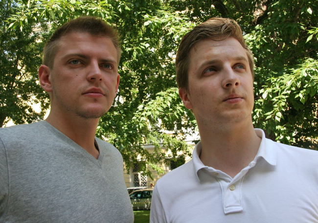 ���������� ����-��� ������ ������� � ������ ������