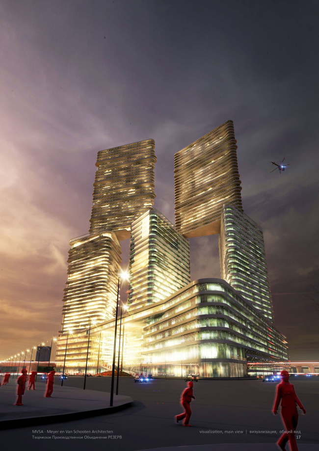 �-����. � ��� ������� & MVSA