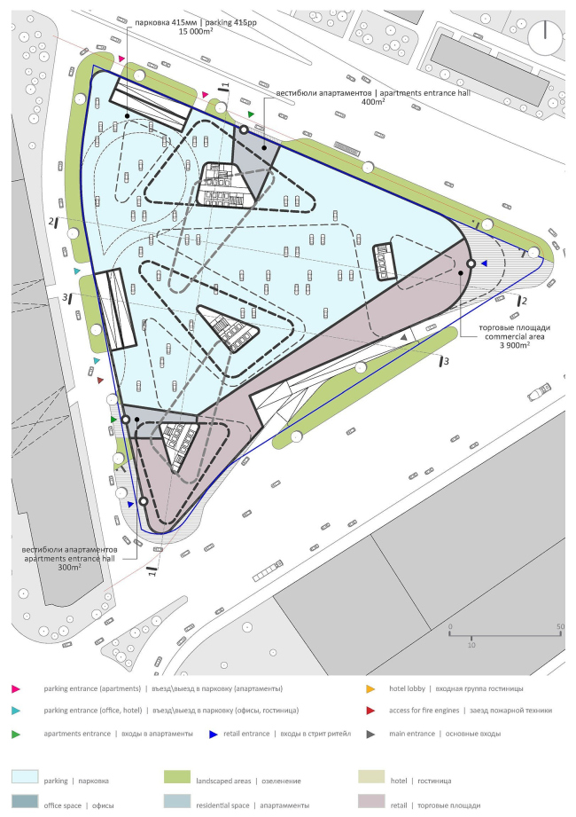 �-����. ���� �������� ����� � ��� ������� & MVSA