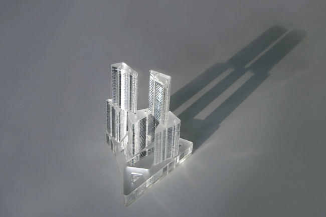 �-����. ����� � ��� ������� & MVSA