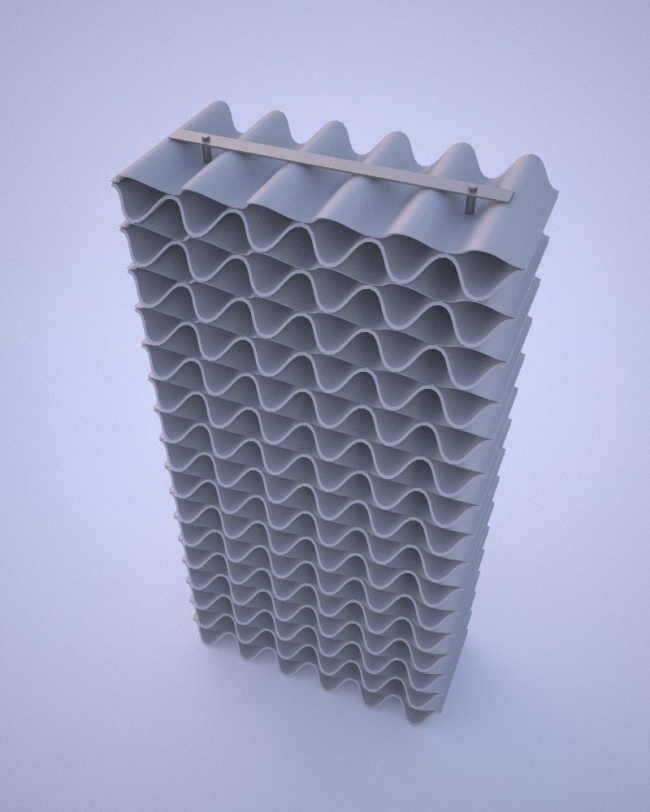 ������ ������ ������. 2-� ������. ���� Arklab Sthlm