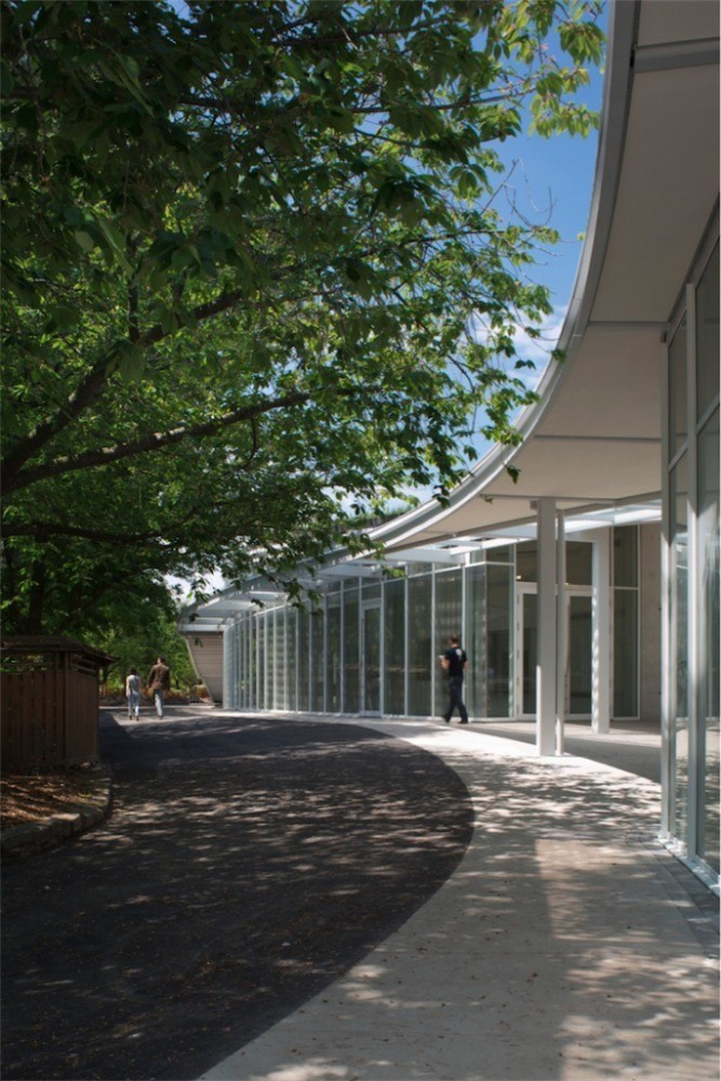 �������������� ����� ������������ ������������� ���� � Albert Vecerka/Esto