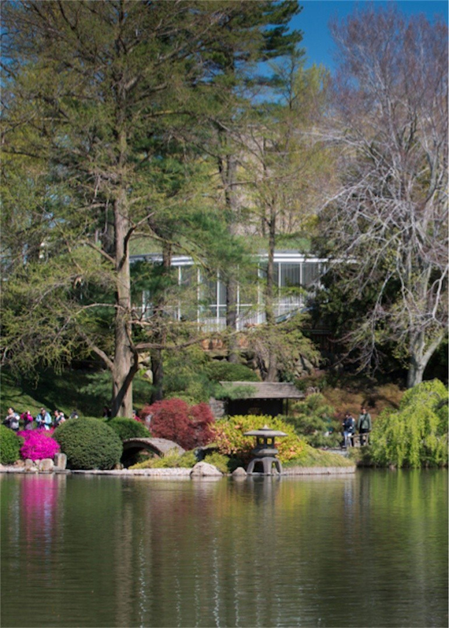 �������������� ����� ������������ ������������� ���� � Albert Vecerka/Esto