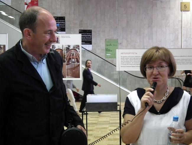 �������� ���������� �������� ���� ��������� � ����� ��������