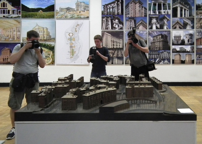 ��������� ��� ��������� ������� �� �������� ���������