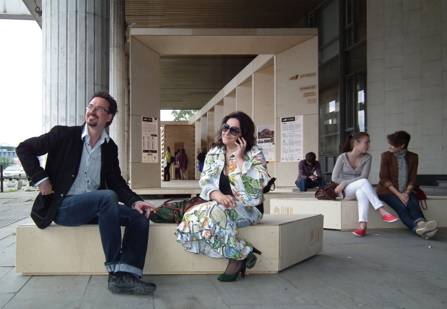 ������� ������� ������� � ����������� ���� �������� �� ���������� ����WOOD