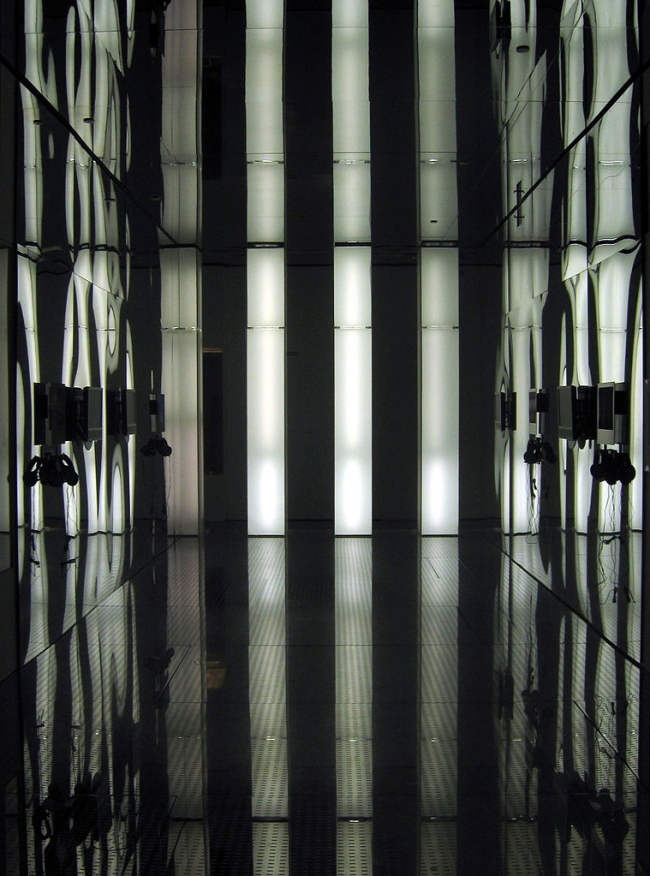 ����� �����������. ����: Aude via Wikimedia Commons. �������� CC-BY-SA-2.5