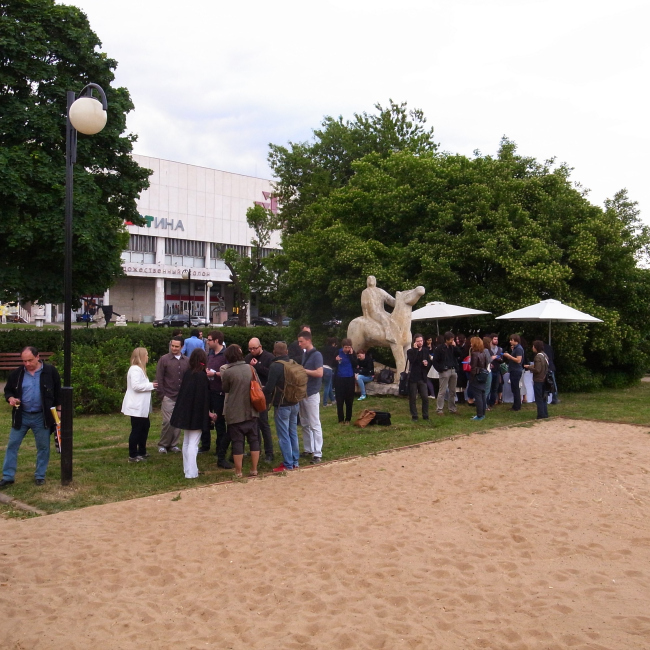 ����� ���� Snapushka (K�terina Podolskaya)