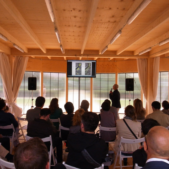 ����� ���� Snapushka (K�terina Podolskaya)