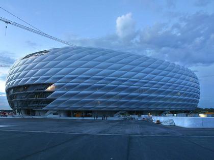 ������� ��������