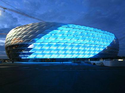 ������� ��������