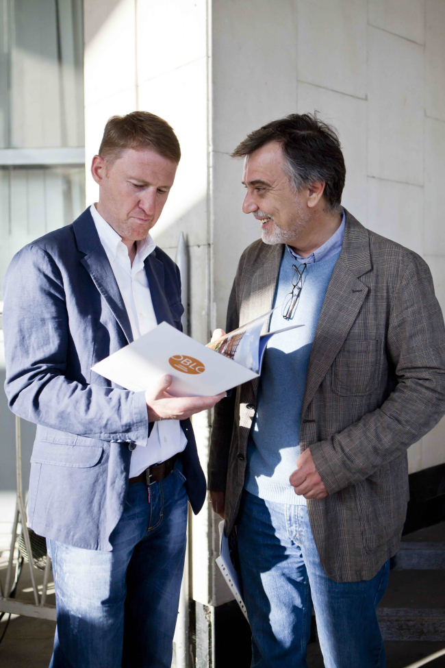 ����� ����������� ������ ������� �������� � ��������� ���������. ���������� ���� ��������