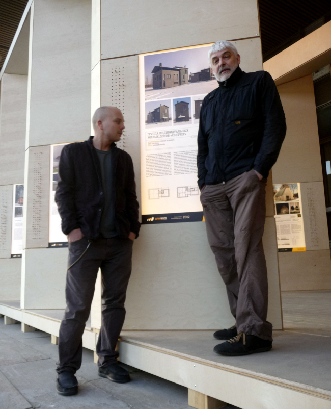 �������� ������� ��������� ������� ��������� � ���� ��������. ���������� ���� �������-�������