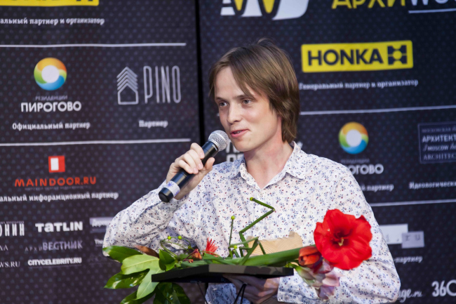 ���� ������ ���� � ��������� ����-������ �������� ������ �������, ���� ����� ������. ���������� ���� ��������