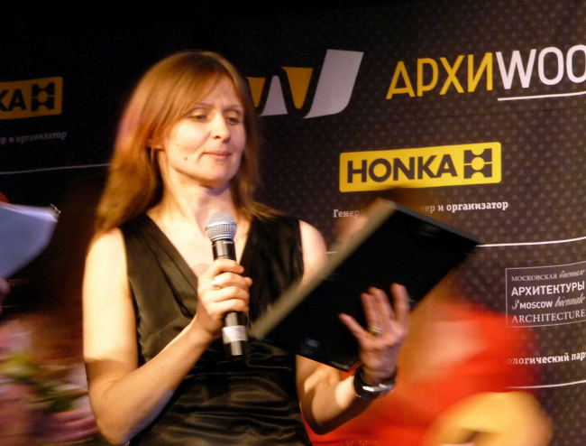 ������ ������� ������� �������� ������� �������������� ����������� ���� ��������. ���������� ���� �������-�������