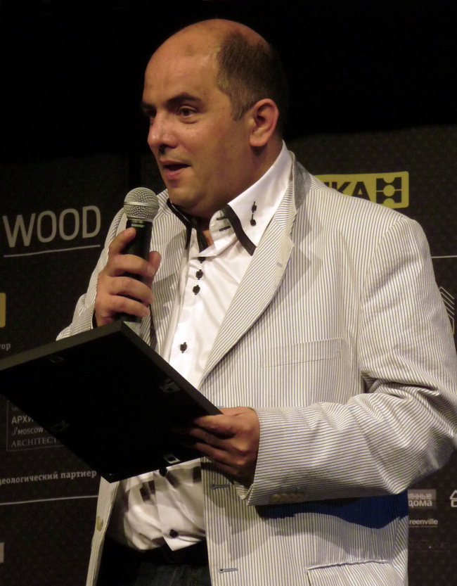 ������ ������� ������������� ������ �������� ������. ���������� ���� �������-�������