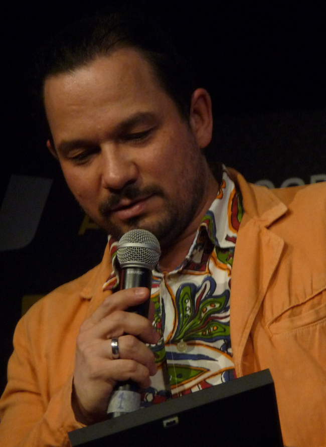 ������ ������� ���������� �������� �������. ���������� ���� �������-�������