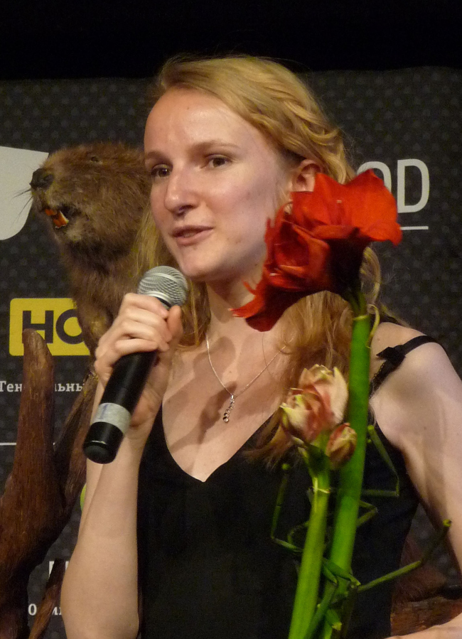 ������������� ���� WOWH�USE �������� ����������� ���� �� ������������ ��������� ����� � ������� ������. ���������� ���� �������-�������