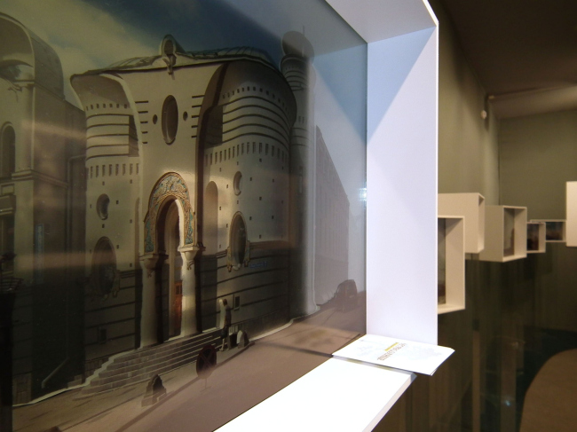 �������� ������� ���������: ��������� ����������. ���������� ���� �����������