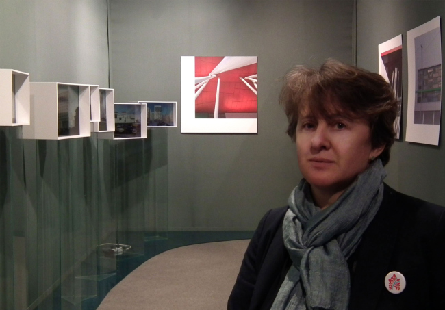 ������� �������� ������� ���������: ��������� ���������� ������ ���������. ���������� ���� �����������