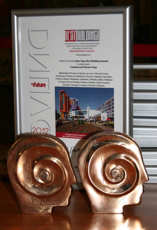 ���������� ������� ����������.