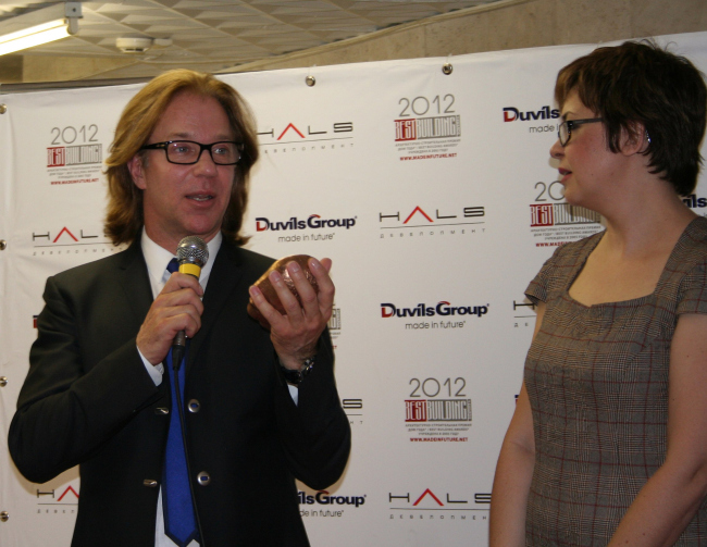 ���� ��� ������� � ������� ��������.