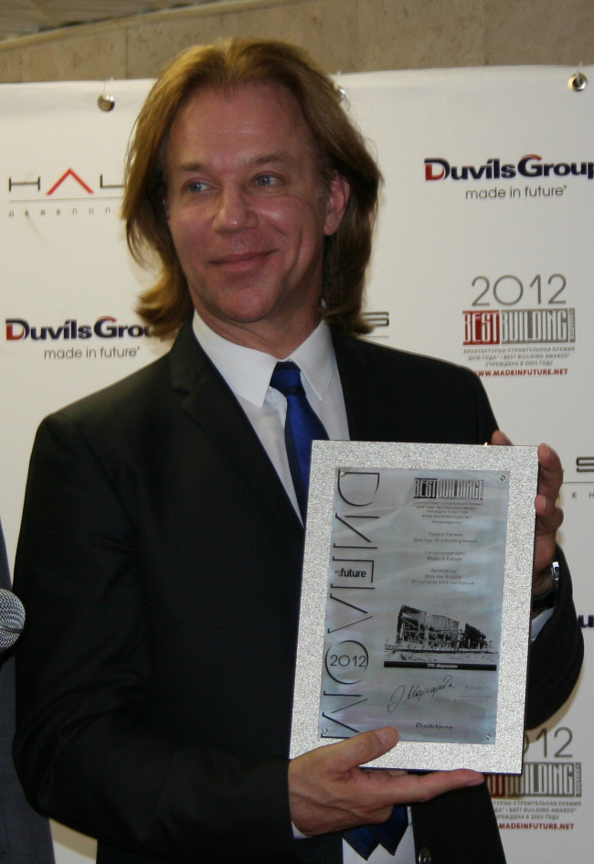 ���� ��� ������� �� ����������� ������.