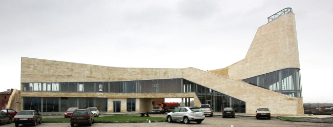 �������� ������ � ������� ���������������� �������. ������������� ���� �������.