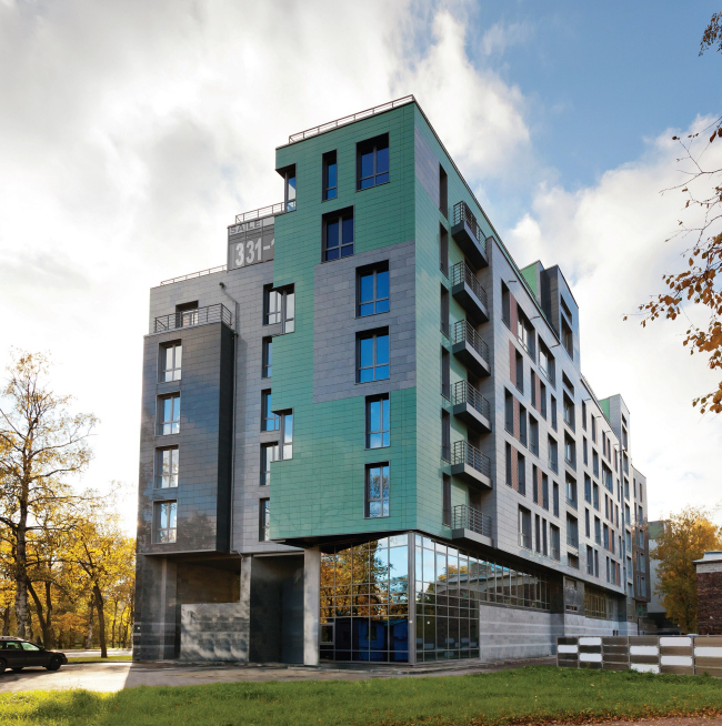 ��������� ������������ ������� �������, ������������� ���� ��.����.